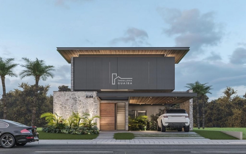 : 2ª foto da galeria de imagens do imóvel