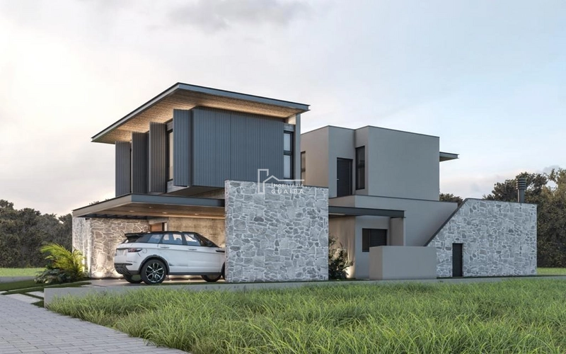 : 3ª foto da galeria de imagens do imóvel