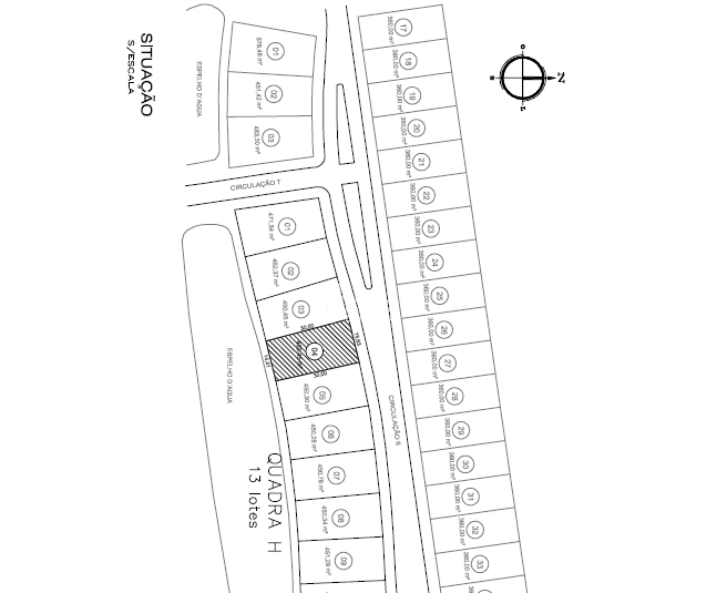 : 1ª foto da galeria de imagens do imóvel