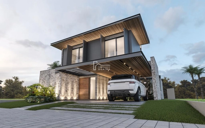 : 8ª foto da galeria de imagens do imóvel