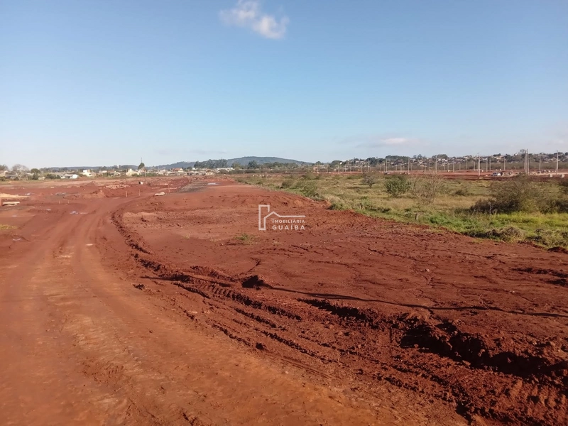 TERRENO NO RECANTO DOS PÁSSAROS: 15ª foto da galeria de imagens do imóvel