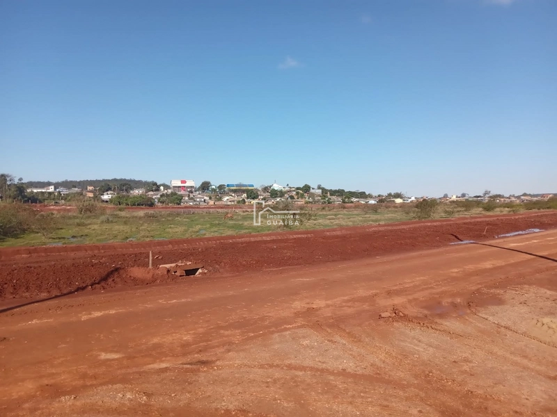 TERRENO NO RECANTO DOS PÁSSAROS: 7ª foto da galeria de imagens do imóvel