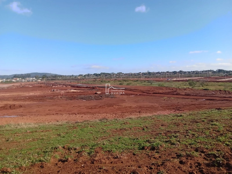 TERRENO NO RECANTO DOS PÁSSAROS: 13ª foto da galeria de imagens do imóvel