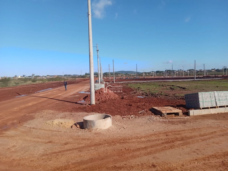 TERRENO NO RECANTO DOS PÁSSAROS: 10ª foto da galeria de imagens do imóvel