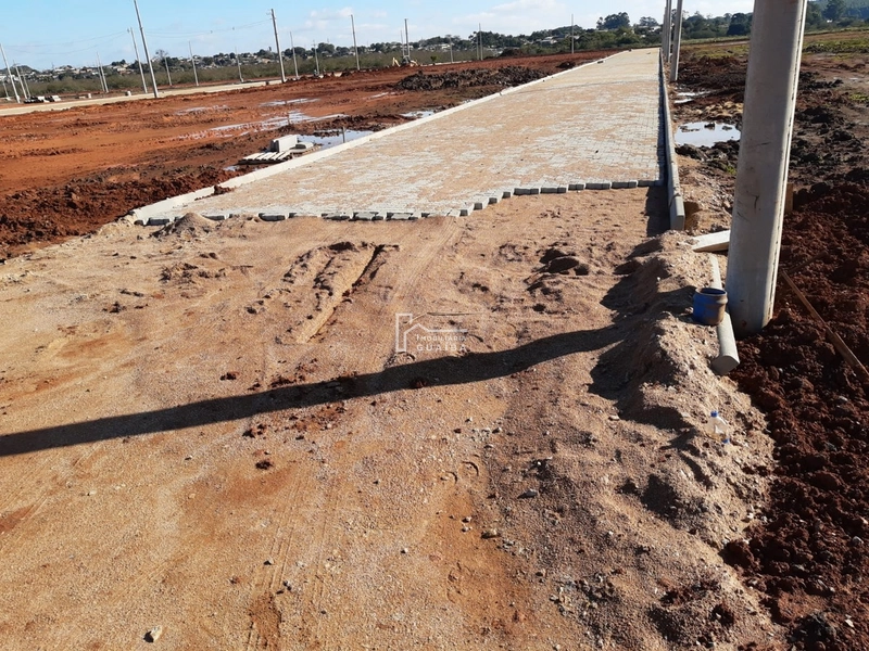 TERRENO NO RECANTO DOS PÁSSAROS: 14ª foto da galeria de imagens do imóvel