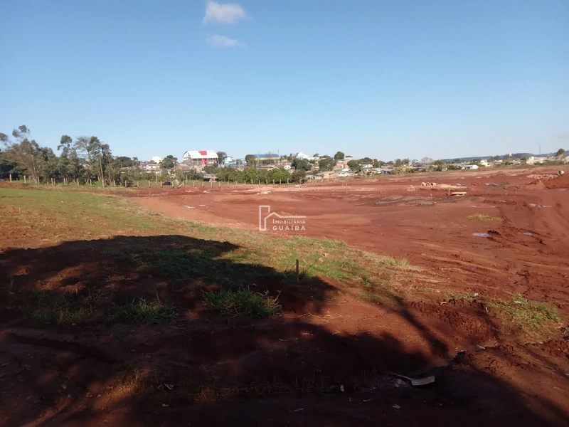 TERRENO NO RECANTO DOS PÁSSAROS: 9ª foto da galeria de imagens do imóvel