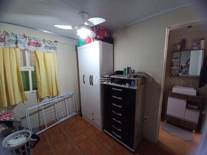 Casa na Santa Rita!: 7ª foto da galeria de imagens do imóvel