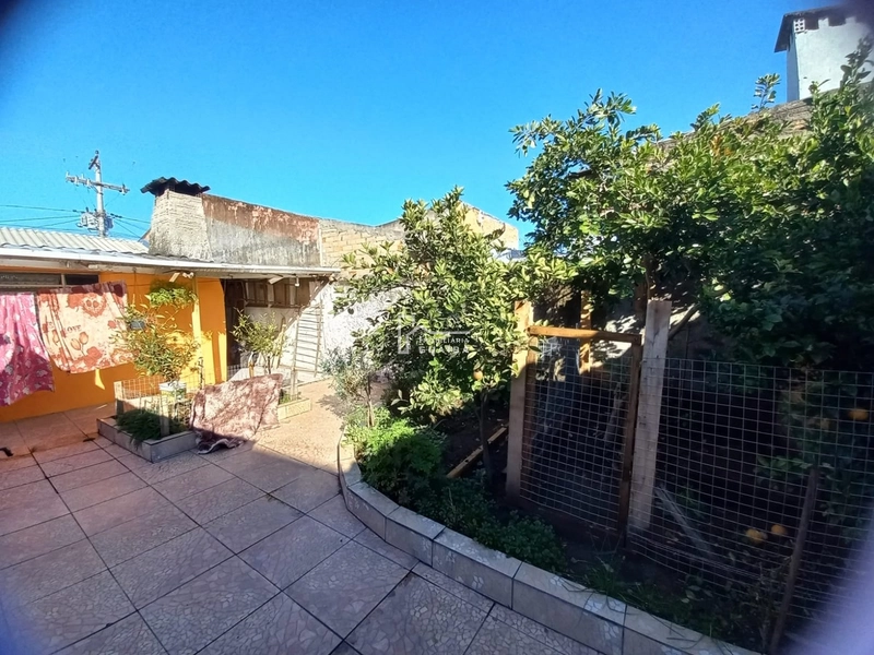 Casa na Santa Rita!: 9ª foto da galeria de imagens do imóvel