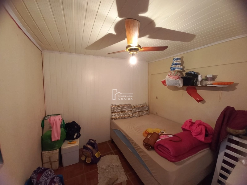 Casa na Santa Rita!: 8ª foto da galeria de imagens do imóvel