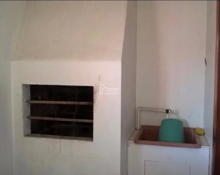 Cobertura Duplex: 7ª foto da galeria de imagens do imóvel