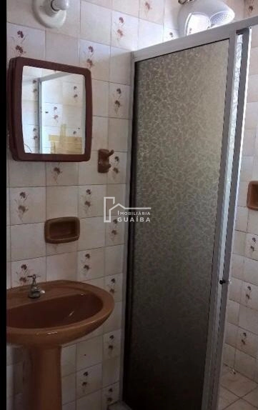 Cobertura Duplex: 5ª foto da galeria de imagens do imóvel