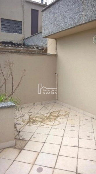 Cobertura Duplex: 2ª foto da galeria de imagens do imóvel