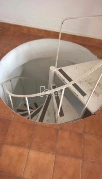 Cobertura Duplex: 3ª foto da galeria de imagens do imóvel