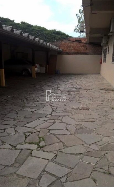 Cobertura Duplex: 9ª foto da galeria de imagens do imóvel