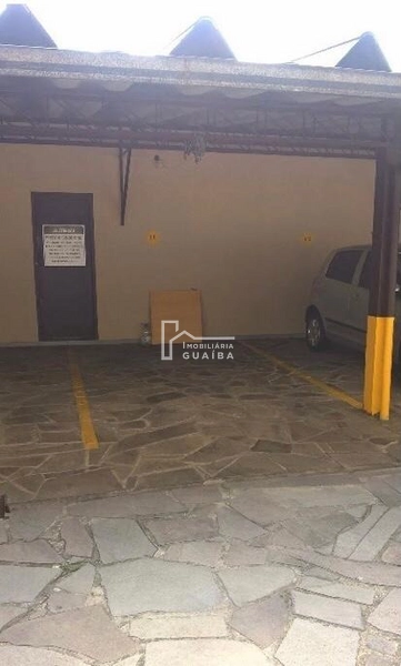 Cobertura Duplex: 10ª foto da galeria de imagens do imóvel