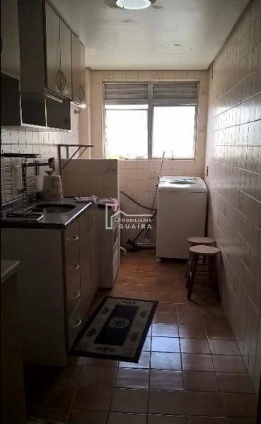 Cobertura Duplex: 4ª foto da galeria de imagens do imóvel