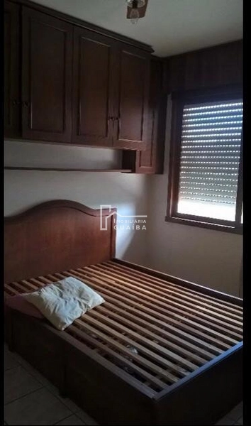 Cobertura Duplex: 6ª foto da galeria de imagens do imóvel