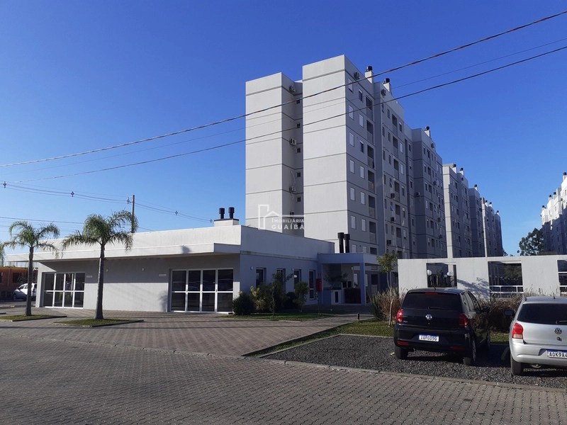 : 1ª foto da galeria de imagens do imóvel
