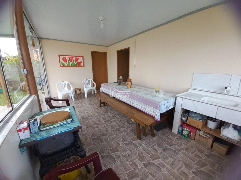 Morada maravilhosa!: 10ª foto da galeria de imagens do imóvel