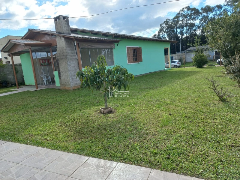 Morada maravilhosa!: 12ª foto da galeria de imagens do imóvel