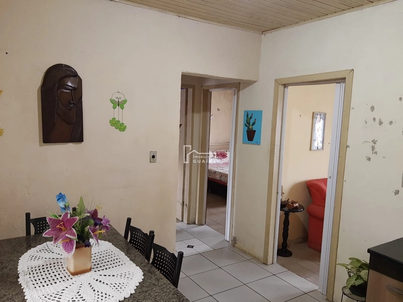 Ótima localização!: 5ª foto da galeria de imagens do imóvel