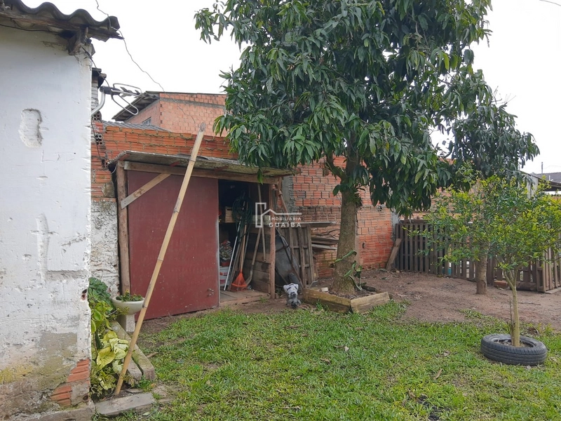 Ótima localização!: 14ª foto da galeria de imagens do imóvel