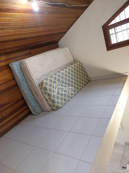 Casa mobiliada, pronta para morar!: 31ª foto da galeria de imagens do imóvel