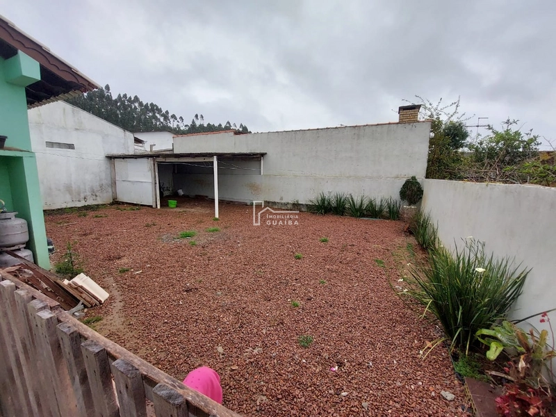 Casa mobiliada, pronta para morar!: 10ª foto da galeria de imagens do imóvel