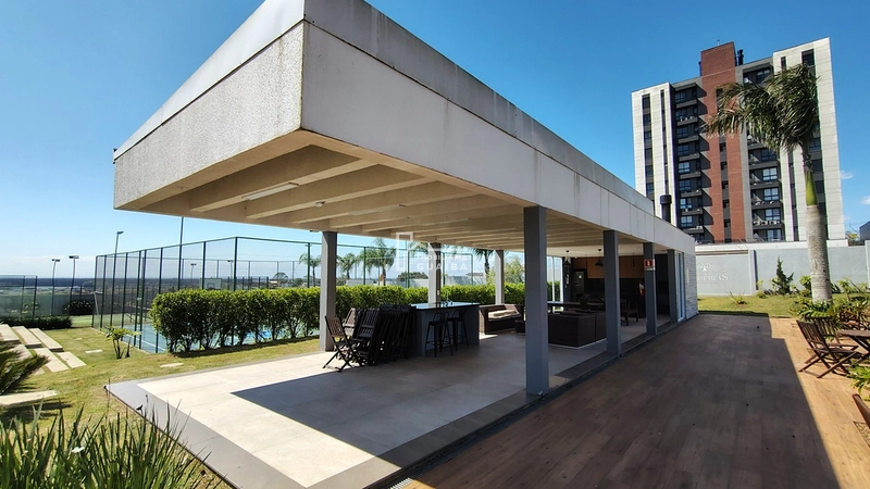 : 3ª foto da galeria de imagens do imóvel