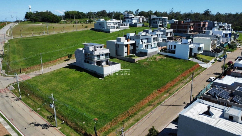 : 21ª foto da galeria de imagens do imóvel