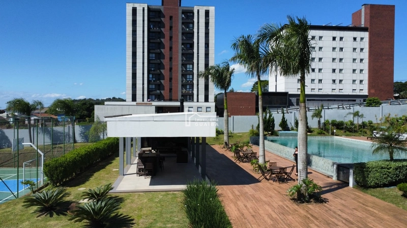 : 15ª foto da galeria de imagens do imóvel