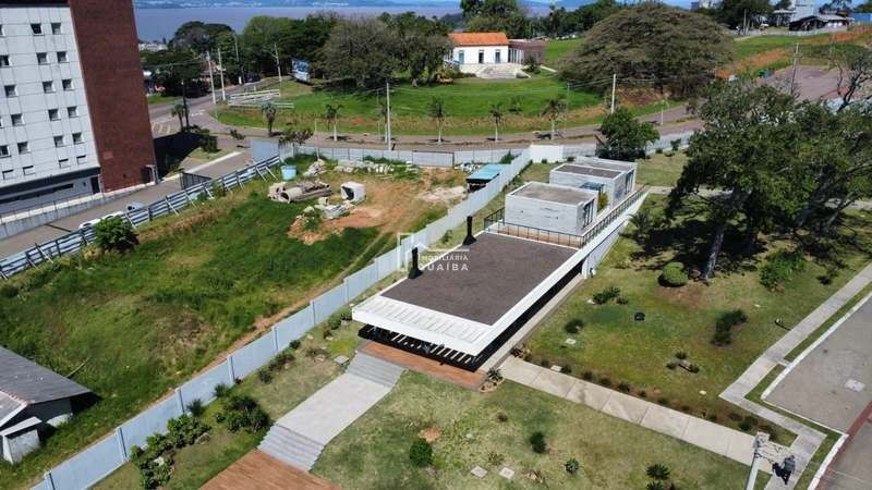 : 20ª foto da galeria de imagens do imóvel