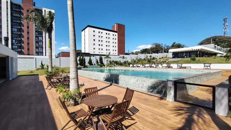 : 2ª foto da galeria de imagens do imóvel