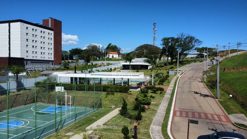 : 19ª foto da galeria de imagens do imóvel