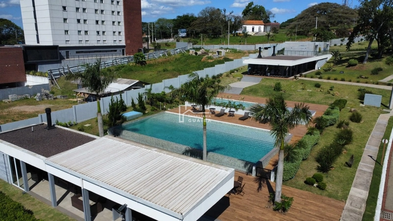 : 17ª foto da galeria de imagens do imóvel