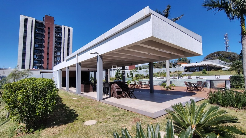 : 4ª foto da galeria de imagens do imóvel