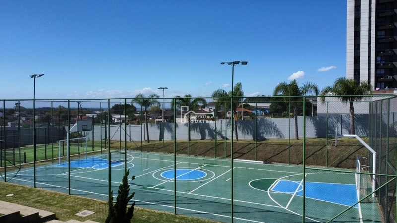 : 10ª foto da galeria de imagens do imóvel