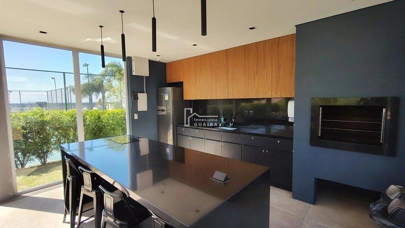 : 6ª foto da galeria de imagens do imóvel