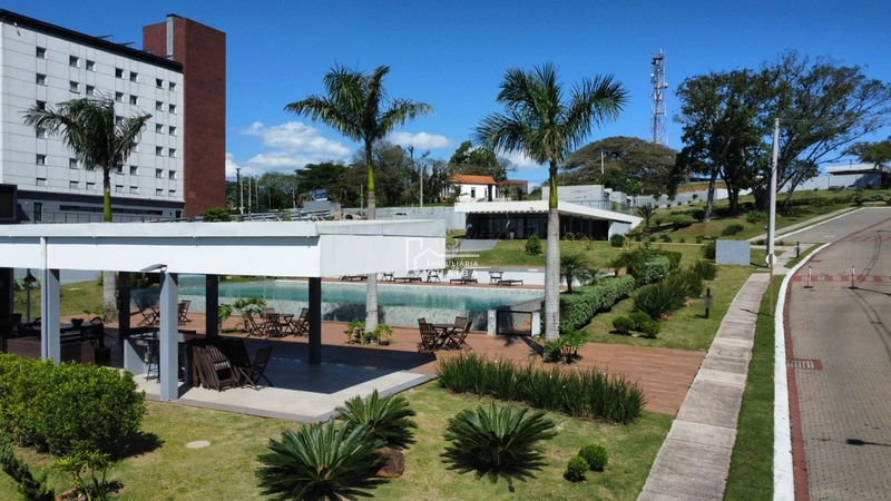 : 16ª foto da galeria de imagens do imóvel