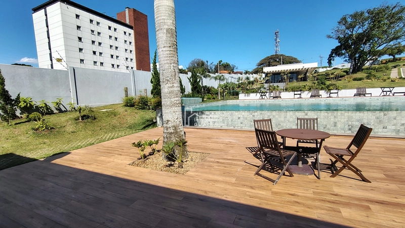 : 7ª foto da galeria de imagens do imóvel