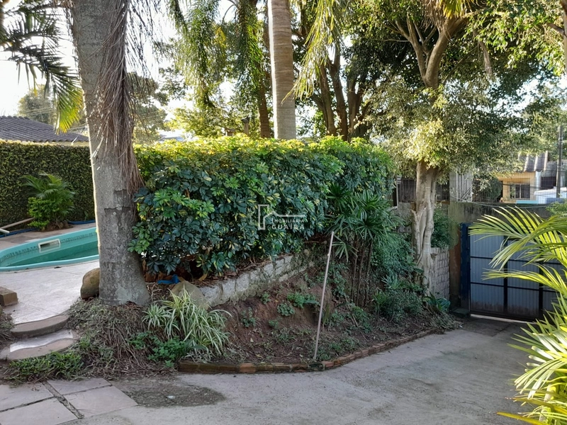 Casa com vista privilegiada e energia solar: 23ª foto da galeria de imagens do imóvel