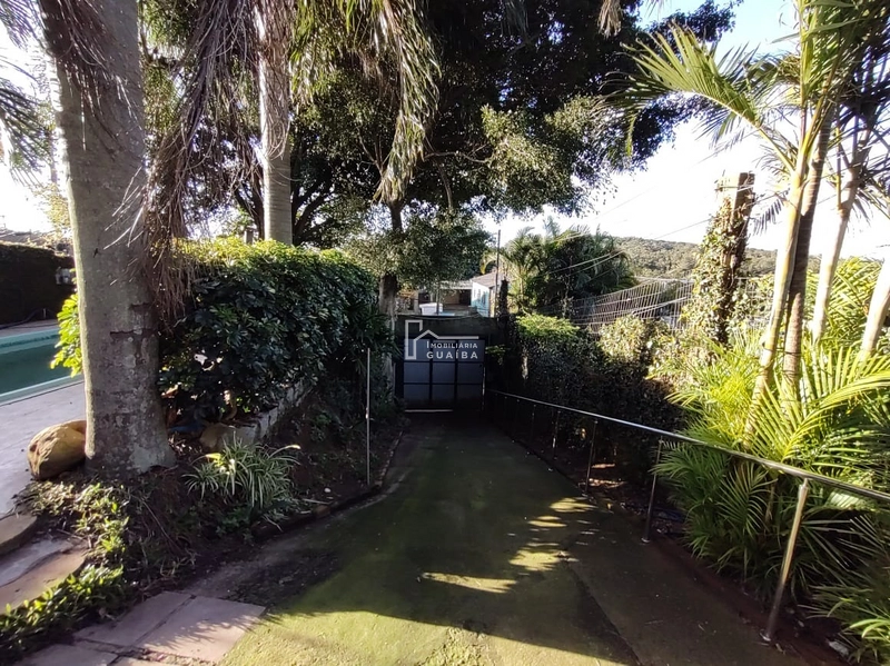 Casa com vista privilegiada e energia solar: 2ª foto da galeria de imagens do imóvel