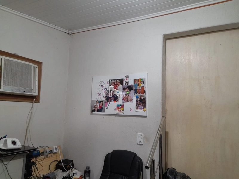 Casa com vista privilegiada e energia solar: 22ª foto da galeria de imagens do imóvel