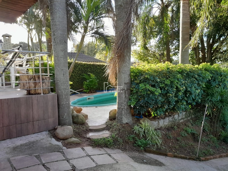 Casa com vista privilegiada e energia solar: 17ª foto da galeria de imagens do imóvel