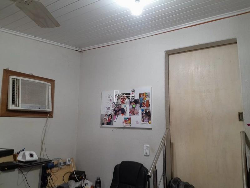 Casa com vista privilegiada e energia solar: 29ª foto da galeria de imagens do imóvel