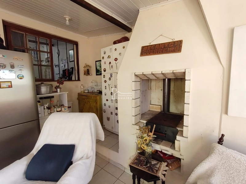 Casa com vista privilegiada e energia solar: 32ª foto da galeria de imagens do imóvel