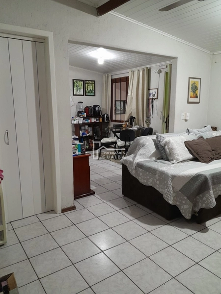 Casa com vista privilegiada e energia solar: 26ª foto da galeria de imagens do imóvel