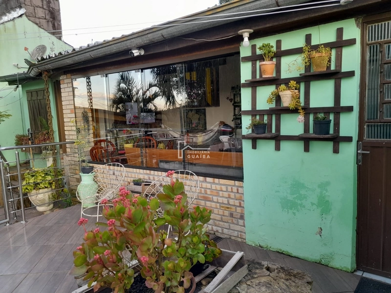 Casa com vista privilegiada e energia solar: 15ª foto da galeria de imagens do imóvel