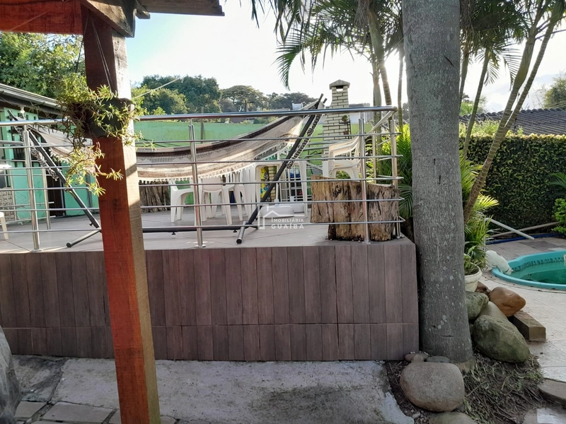 Casa com vista privilegiada e energia solar: 16ª foto da galeria de imagens do imóvel