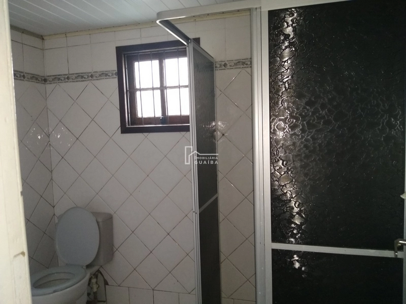 Imóvel amplo e muito bem localizado no bairro Florida: 8ª foto da galeria de imagens do imóvel